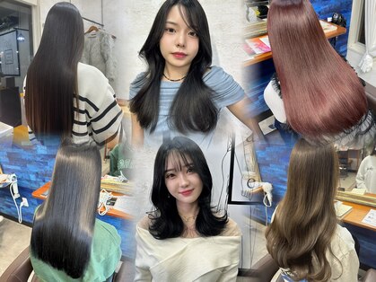 アートマン(artman)の写真