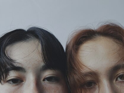 イシ(isi)の写真
