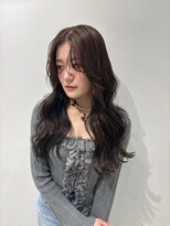 メートル(maitre)&nbsp;color