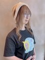 エマージュ 海老名店(Emerge) SACHI 海老名