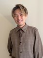 ユニコ(unico) 宮城 良太