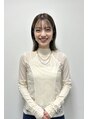ホヌア(hoNua.) 丸山 里桜