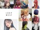 ループウエスト(LOOP WEST)の写真