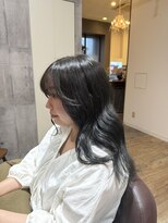 アーチ(ARCH)&nbsp;tondown Olivegrey