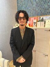 カシータフロル ららぽーと愛知東郷店(Casita flor)&nbsp;平山 幹太