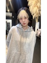 コト(koto)&nbsp;フェイスフレーミング