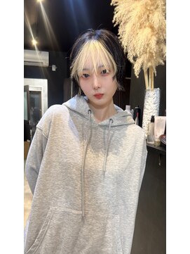 コト(koto) フェイスフレーミング