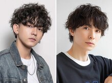 ロディーナ 大口 新子安(rodina)