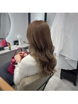 アルト 町田店(arto)&nbsp;☆