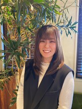 ドーバー(DOVER)&nbsp;吉川 なみ