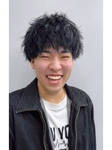 ジュール 大分(Joule)&nbsp;丸岡成穂 「大分駅」