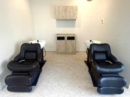 ソア(soar)の写真