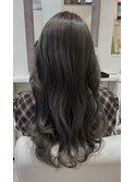 【Niccolo室見店】