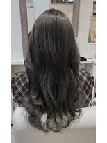 ニコロ 室見店(Niccolo)&nbsp;【Niccolo室見店】