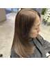 シークレットハイライトコース
