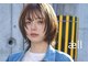 エイル(aell)の写真