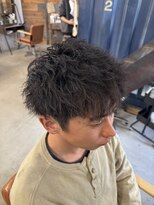 アレックスレコ(alex reco) アクティブショート