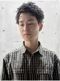 【SHUN】アクティブショート