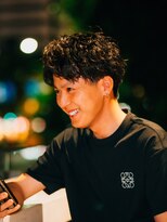 ドゥーエン 花園店(DoEN)&nbsp;ルーズショート