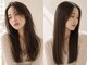 アンダーバー(UNDRvr)の写真/U24の今こそ学生にオススメのサロンへ！夏休み期間のお得な価格で心も髪も整えてリフレッシュ♪