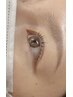 shizuka 相談メニュー 4400円~