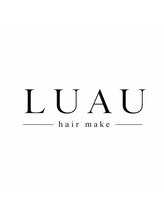 LUAU 尼崎店Stylist一覧 / あなたにフィットしたスタイリスト選び。