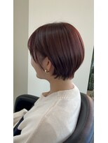 レコン(LEKON)&nbsp;暖色系カラー