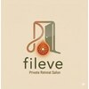 フィレーヴ(fileve)のお店ロゴ