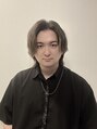 VIPS【ヴィップス】&nbsp;杉本 瑠也