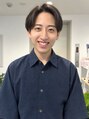 フォト イケブクロ(foto IKEBUKURO)&nbsp;今川大河 池袋