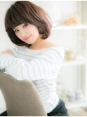 【大人グラム】な…セクシーミディa