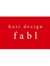 hair design fabl 