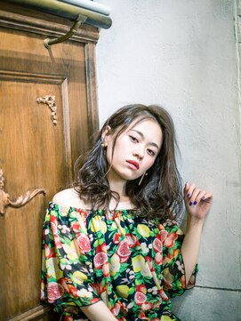 キャシー 行徳店(Cathy) セクシーなふわミディ【行徳】