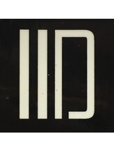 Deux Hairdressers 【ドゥ　ヘアドレッサーズ】