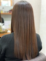 ラディアント 隅田店(Radiant)&nbsp;美髪整形トリートメント