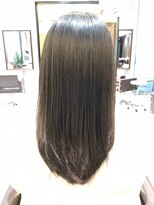 モードケイズ 西宮(MODE K's) 西宮/髪質改善/ハイライト/白髪染め/小顔/大人可愛い