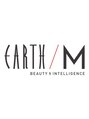 アース モード 勝田台店(EARTH Mode) 平野 孝雄