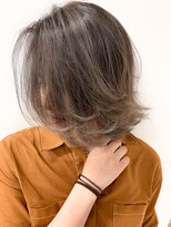 トランクス(TORANK'S)&nbsp;ハイライトレイヤー☆TORANK’S仙台