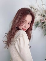 シェリム 栄(CHERIM)&nbsp;【CHERIM】韓国風スタイル♪