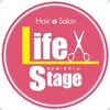 ライフステージ(Life Stage)のお店ロゴ