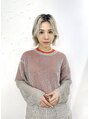 ジーナ(XENA) CHIAKI 【渋谷駅】