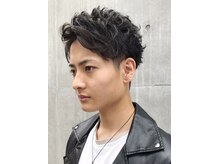 デパール 表参道店(depart)