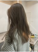 olive beige