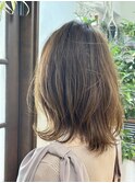 ミディアムレイヤー