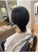 ウルフレイヤー