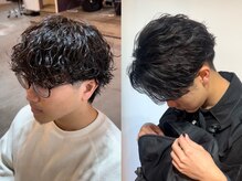 オーバー 町田店(OVER)