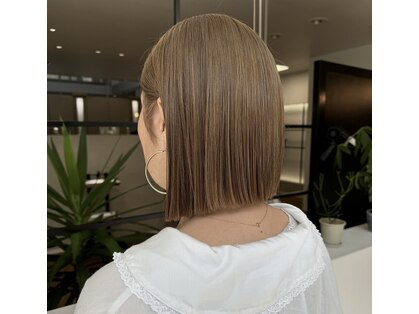 フラワーズビィーオーディー(FLOWERS BOD)の写真