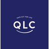 QLCカットスタンド 大阪大東店(QLC cut stand)のお店ロゴ