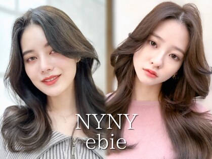 ニューヨークニューヨーク 海老江店(NYNY)の写真