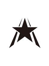 ダズルヘアーエイチ(DAZZLE hair H) 松田 巨太郎